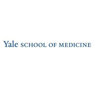Yale School of Medicine logo