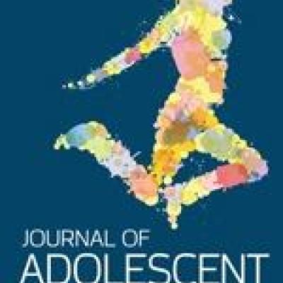 Journal of Adolescent Research Special Issue
