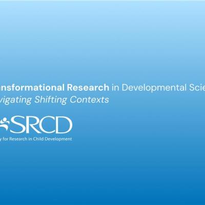 webinar banner