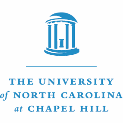 University of North Carolina at Chapel Hill