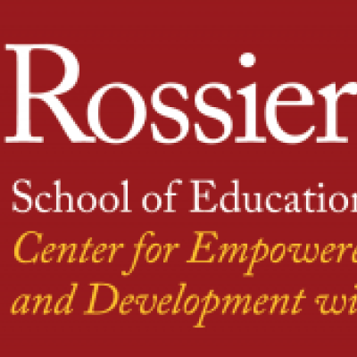 USC Center for Empowered Learning and Development with Technology’s Annual Paper Camp