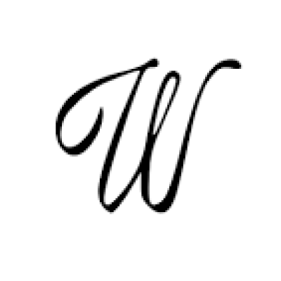 We Have Kids logo