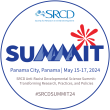 summit circle logo
