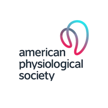 American Physiological Society logo