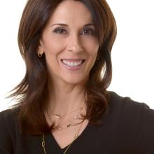 Nancy Gonzales, Ph.D.