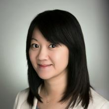 Angela Chow