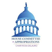 Commerce, Justice, Science, and Related Agencies (CJS) Appropriations Subcommittees