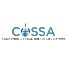 COSSA Logo