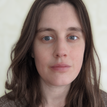 Jess Sullivan, PhD