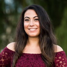 Srcd dissertation award picture