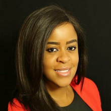 Nneka Ibekwe, M.S.W., Ed.M.