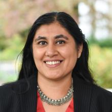 Ekjyot K. Saini