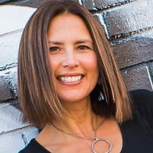 Michelle Sarche photo