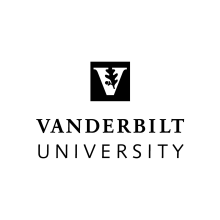 Vanderbilt University Logo