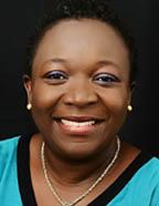 Ernestina Dankyi