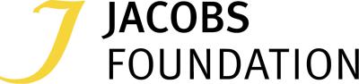 Jacobs Foundation Logo