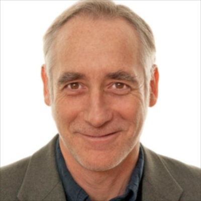 Photo of Clancy Bissell Blair