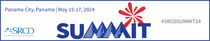 Summit Banner