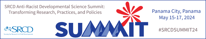 Summit Banner