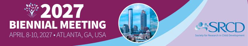 SRCD27 Banner Image-update