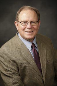 Dr. Craig Hart