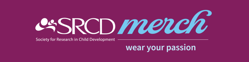 Merch Banner