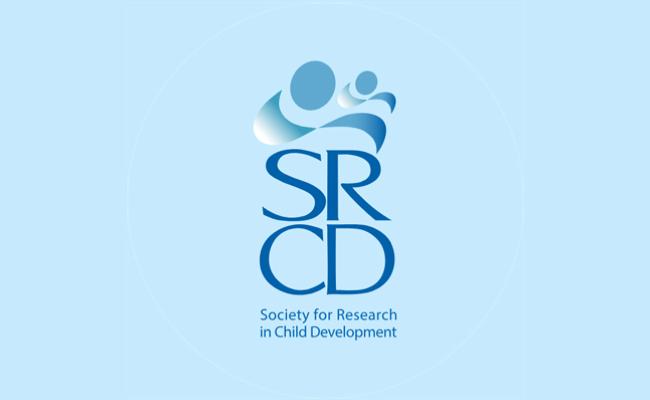 research abstract about child development