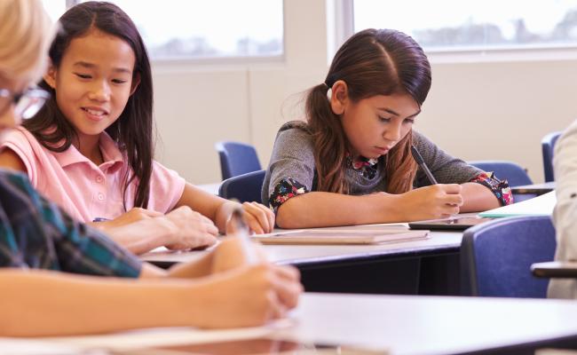 Social Policy Report Brief: Volume 31, Issue 2