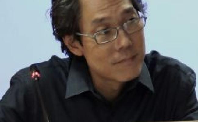 Hirokazu Yoshikawa, Ph.D.