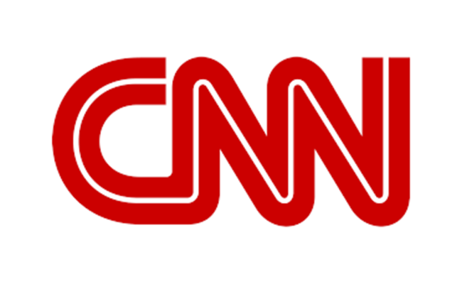 CNN logo