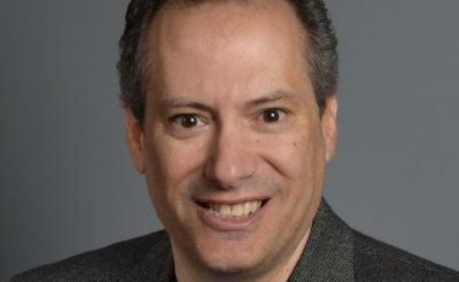 Gustavo Carlo, Ph.D.