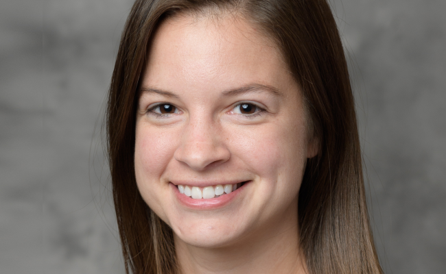 Ellen Litkowski