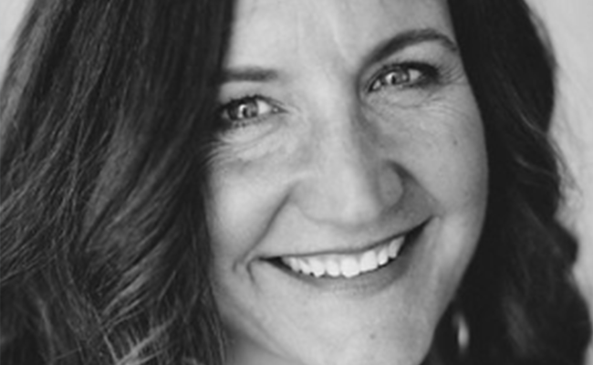 Erika Feinauer, Ph.D., Ed.D.