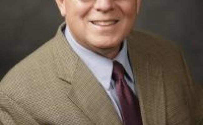 Craig H. Hart, Ph.D.