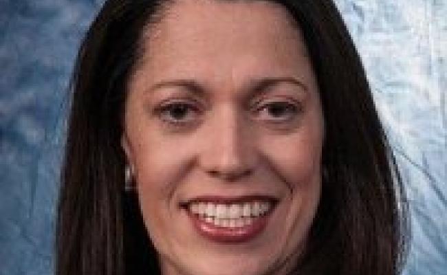 Jill Braunstein