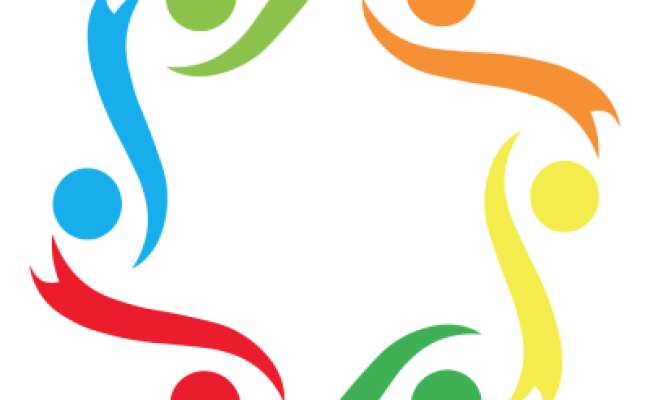 SRCD Latinx Caucus logo