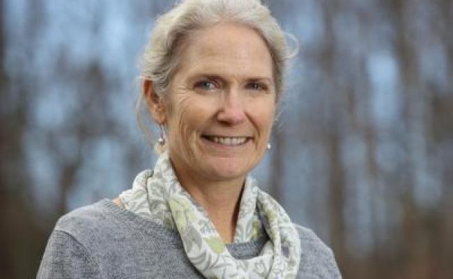 Dr. Angeline Lillard, University of Virginia