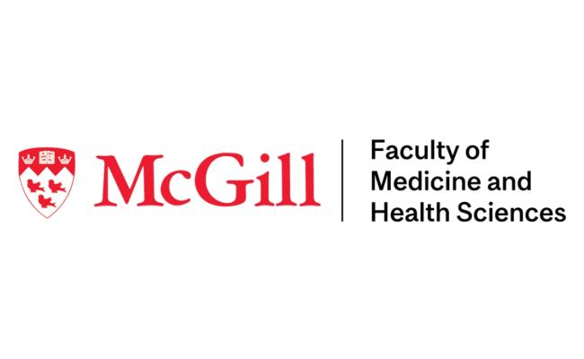 McGill Health