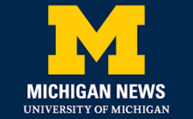 Michigan News