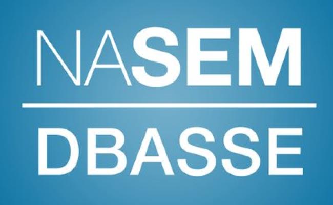 National Academies of Sciences, Engineering, and Medicine's Division of Behavioral and Social Sciences and Education