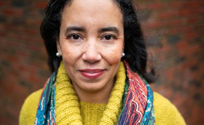 Nancy E. Hill, Ph.D.