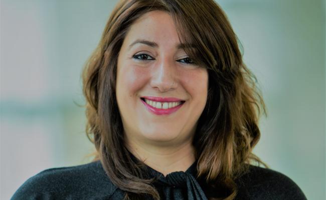 Neda Senehi