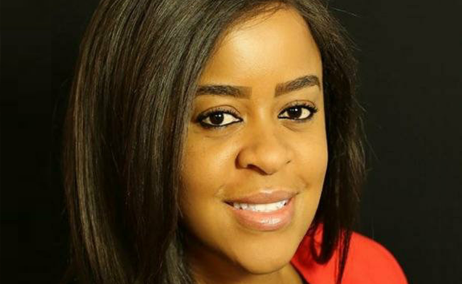 Nneka Ibekwe, M.S.W., Ed.M.