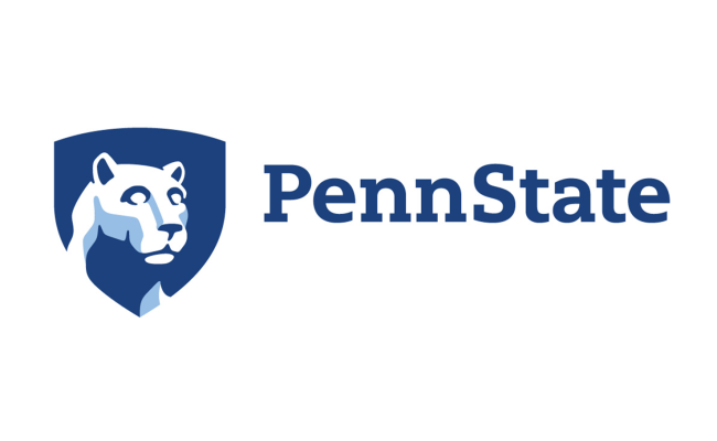 PennState logo