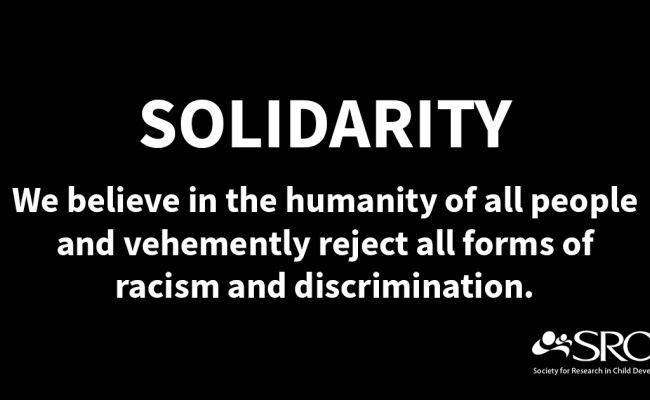 Solidarity