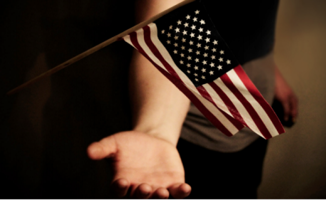 Social Policy Report Brief: Volume 31, Issue 3