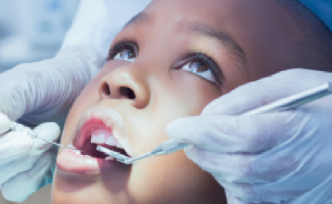 Social Policy Report Brief: Volume 31, Issue 4