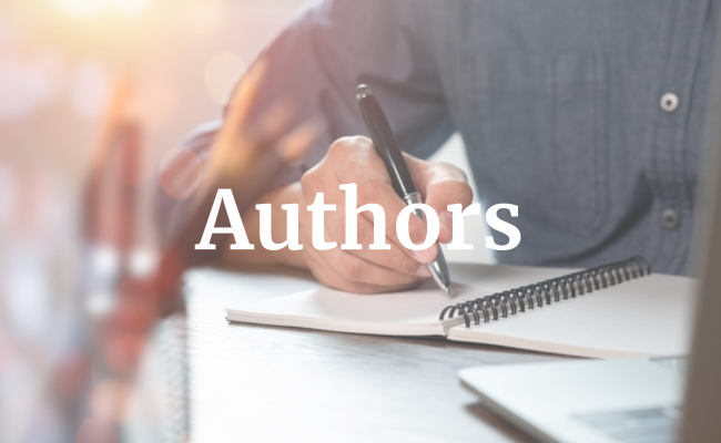 authors