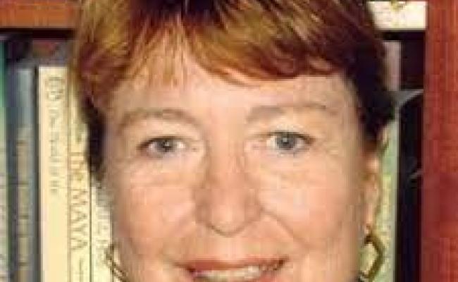 Sandra Scarr, Ph.D.