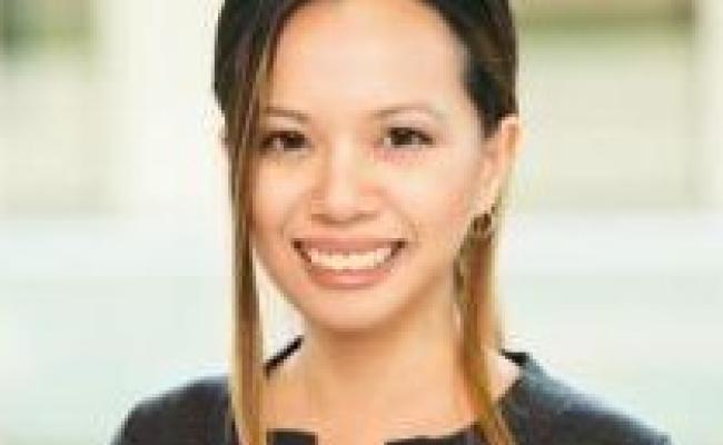 Stacey N. Doan